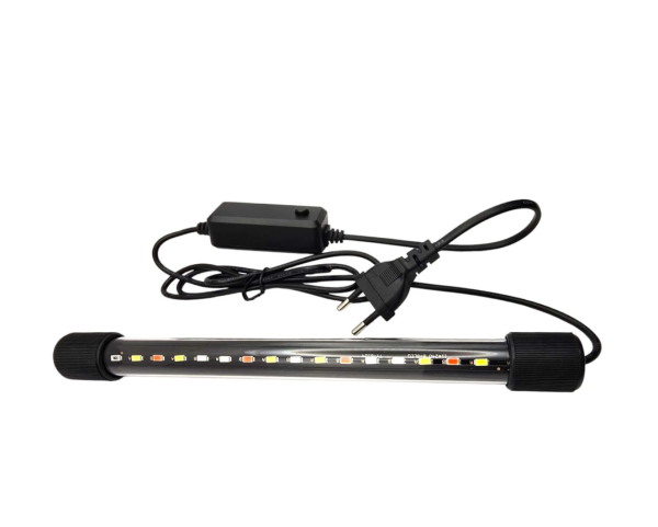 LED light DEE-30 (50-60cm)