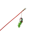 Next Product Image