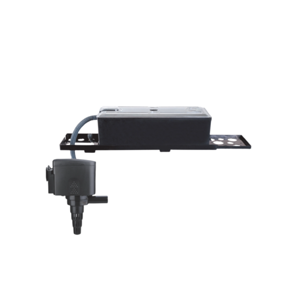 Aquarium Top filter SOBO WP-2880F