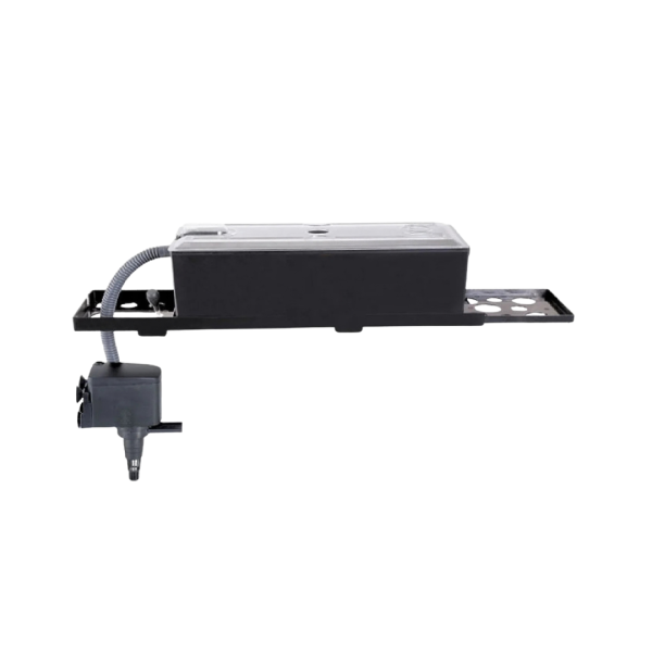 Aquarium Top filter SOBO WP-3880F