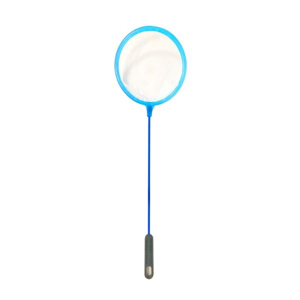 Round Net Small 3"