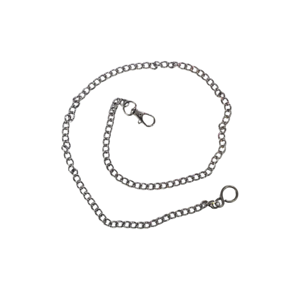 Soft Chain M 26" 5mm