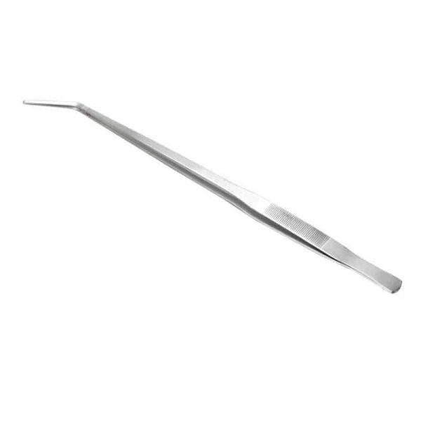 YAP-106 48cm Curved Tweezer