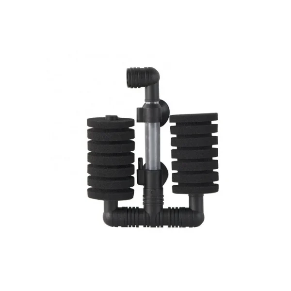 Bio Fome Filter XY-2831