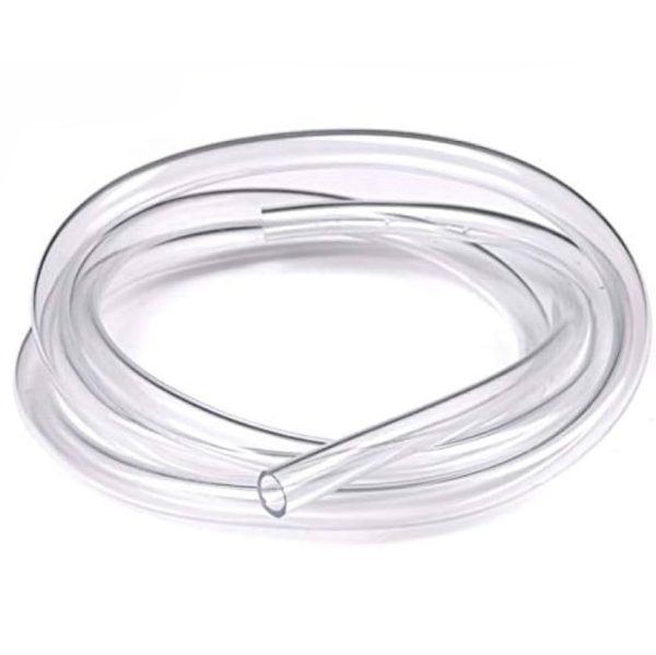 CO2 dedicated air hose 2m
