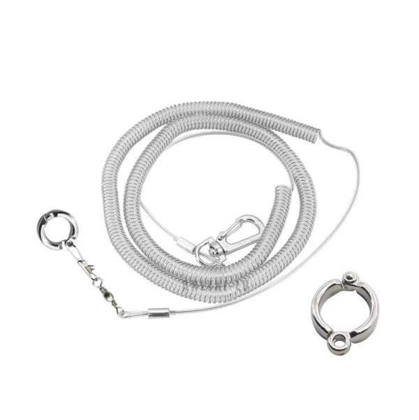 Training Leash, 5.5, 6M