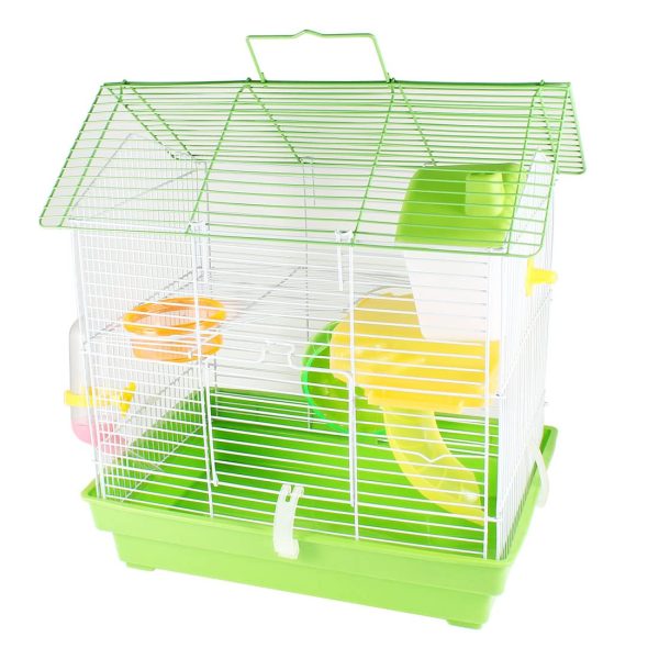 Cage M006H