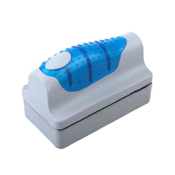 SOBO Glass Cleaner L