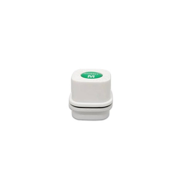 Sobo Mini Magnetic Cleaner M
