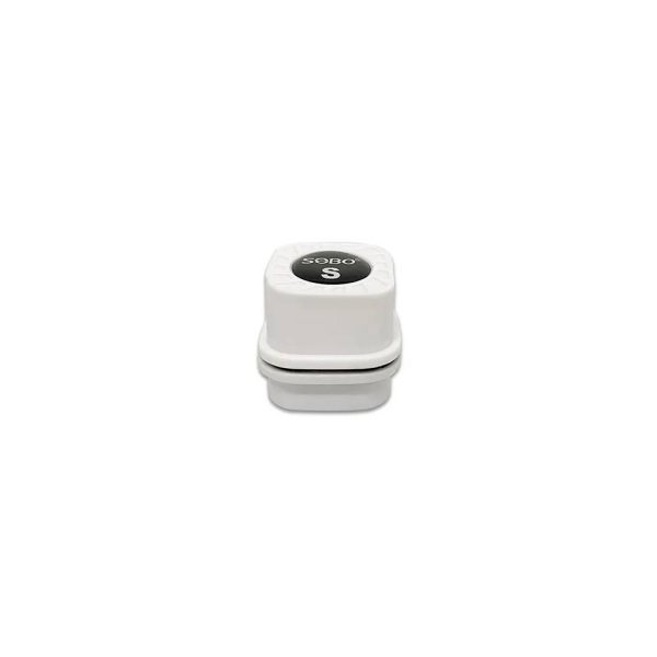 Sobo Mini Magnetic Cleaner S