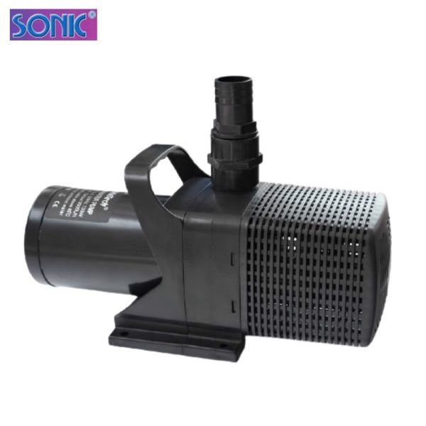 Water Pump SONIC SP-612