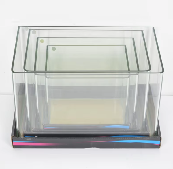 Tank 300 x 180 x 210